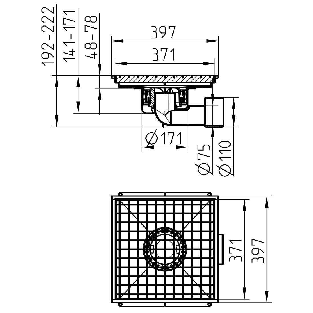 66CFG004-05.24-dim