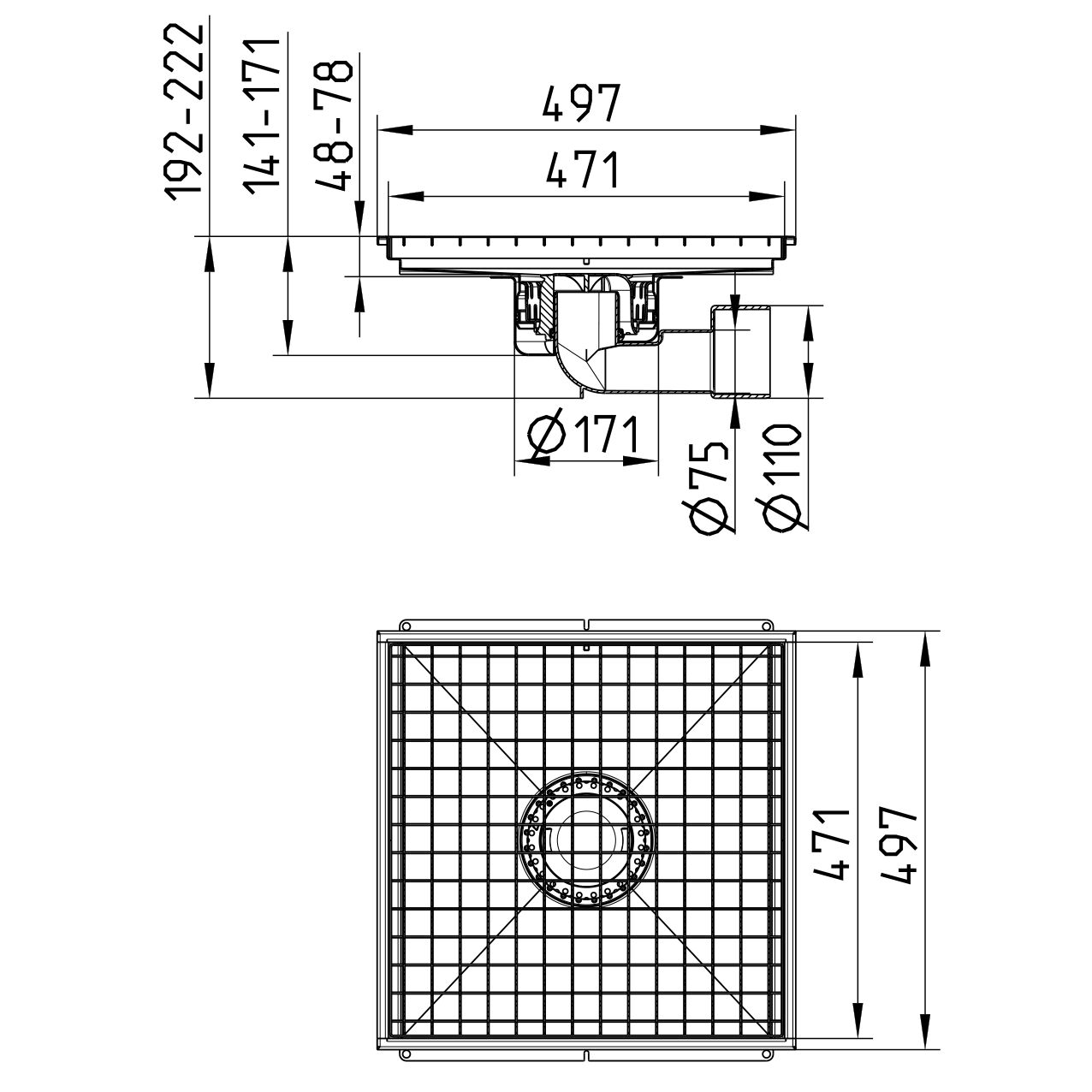 66CGG005-05.24-dim