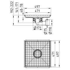 66CGG005-05.24-dim