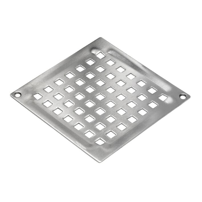 Product Image - Grating-Drain-145