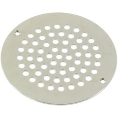 Product Image - Spare parts-old-drain-grating