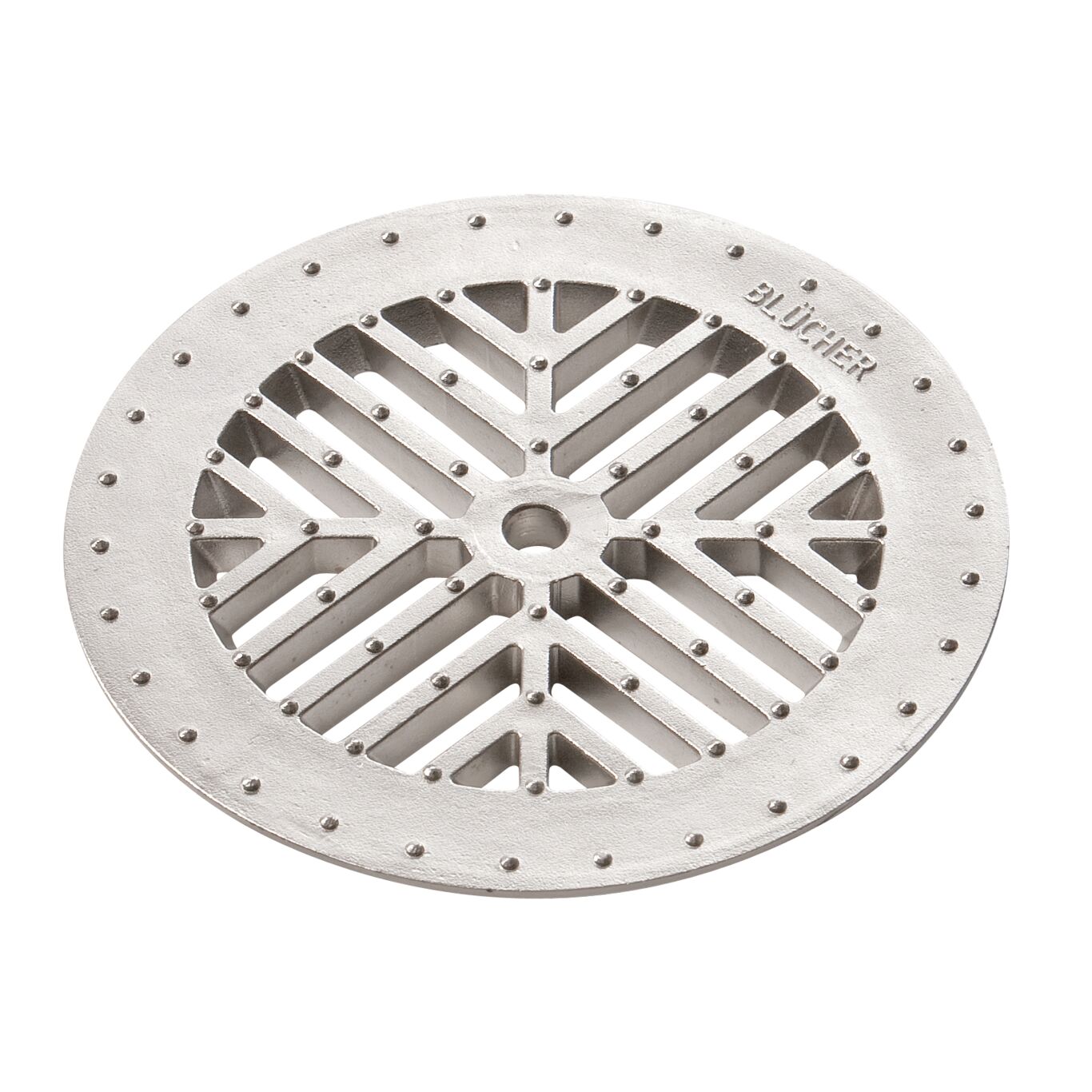 Product Image - Grating-Upper part-180