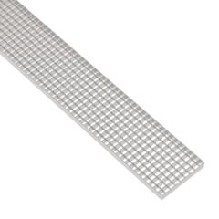 Product Image - Grating-Channel-150