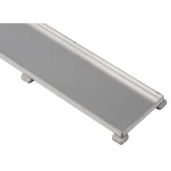 Product Image - Grating-Channel-200