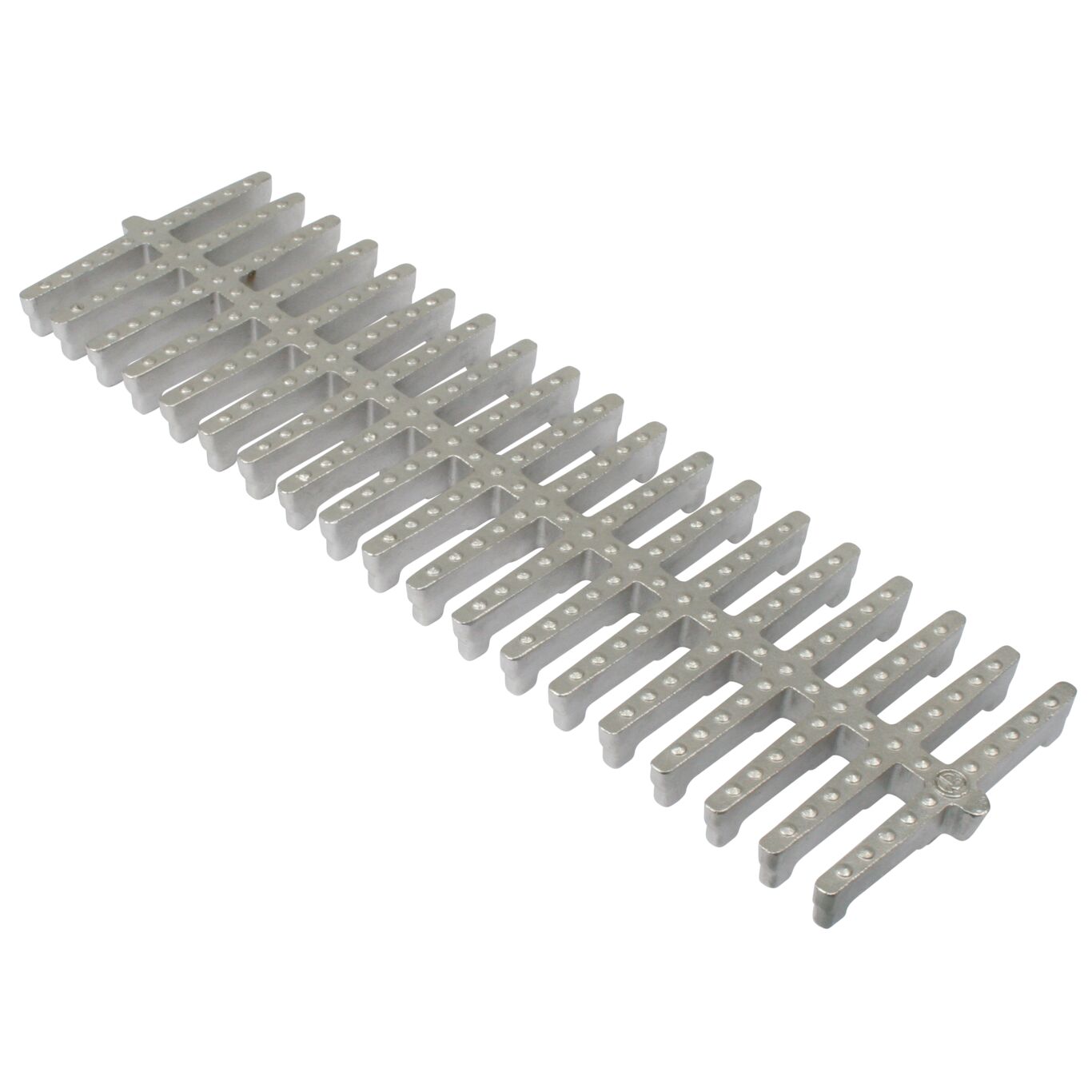 Product Image - Grating-Channel-300