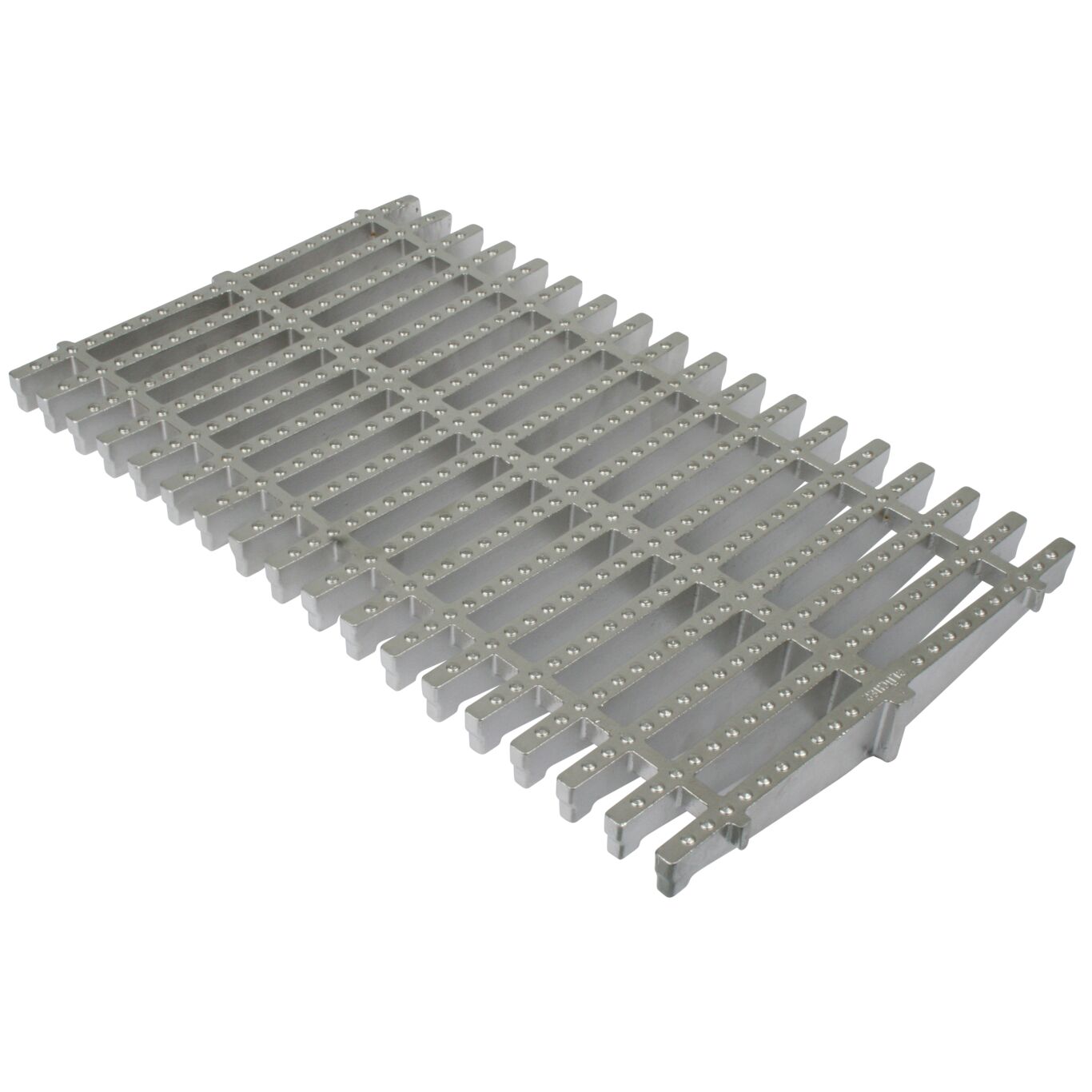 Product Image - Grating-Channel-200