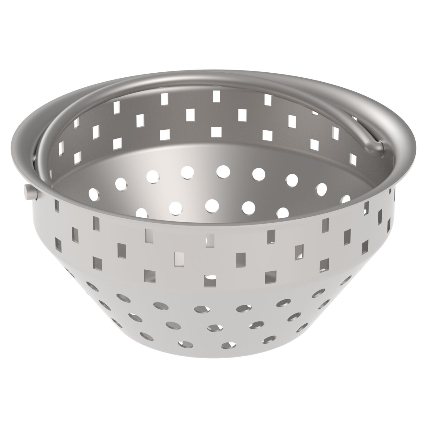 Product Image - Filter basket