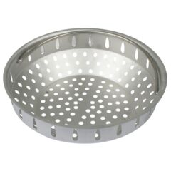 Product Image - Filter basket