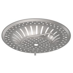 Product Image - Filter basket