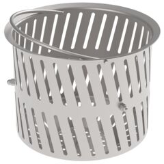 Product Image - Sand bucket