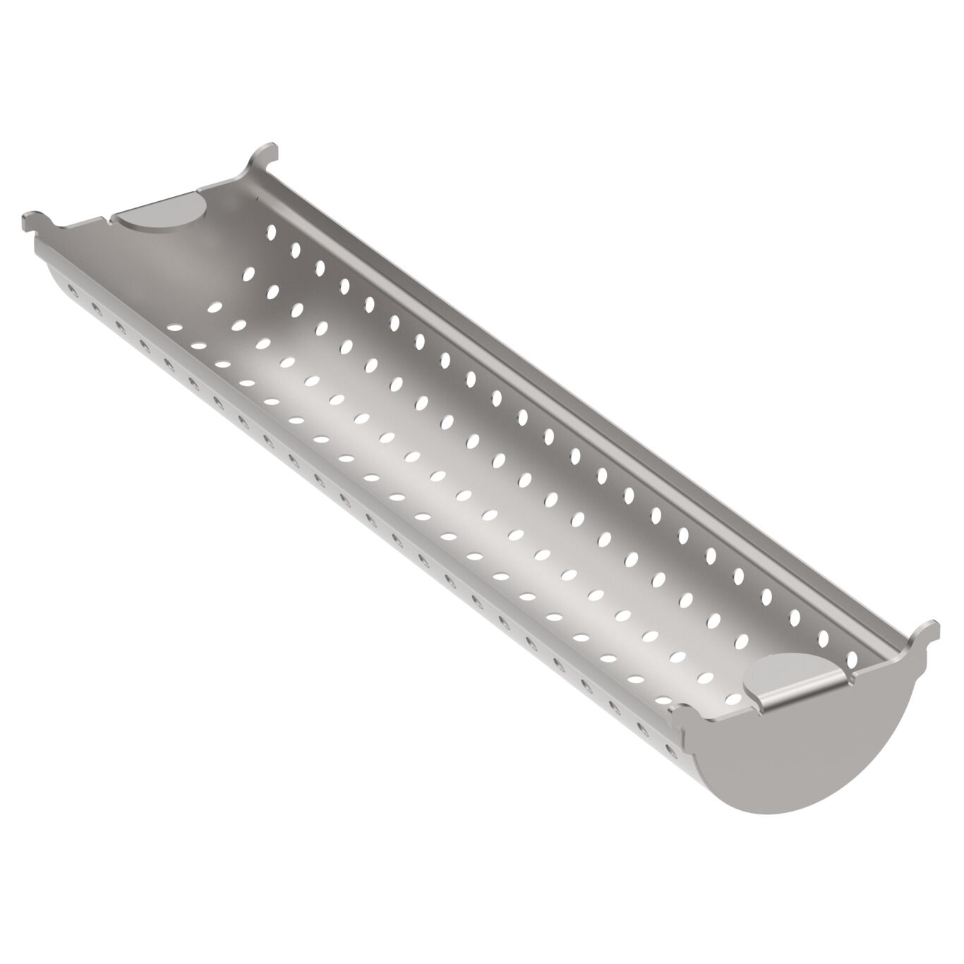 Product Image - Filter basket