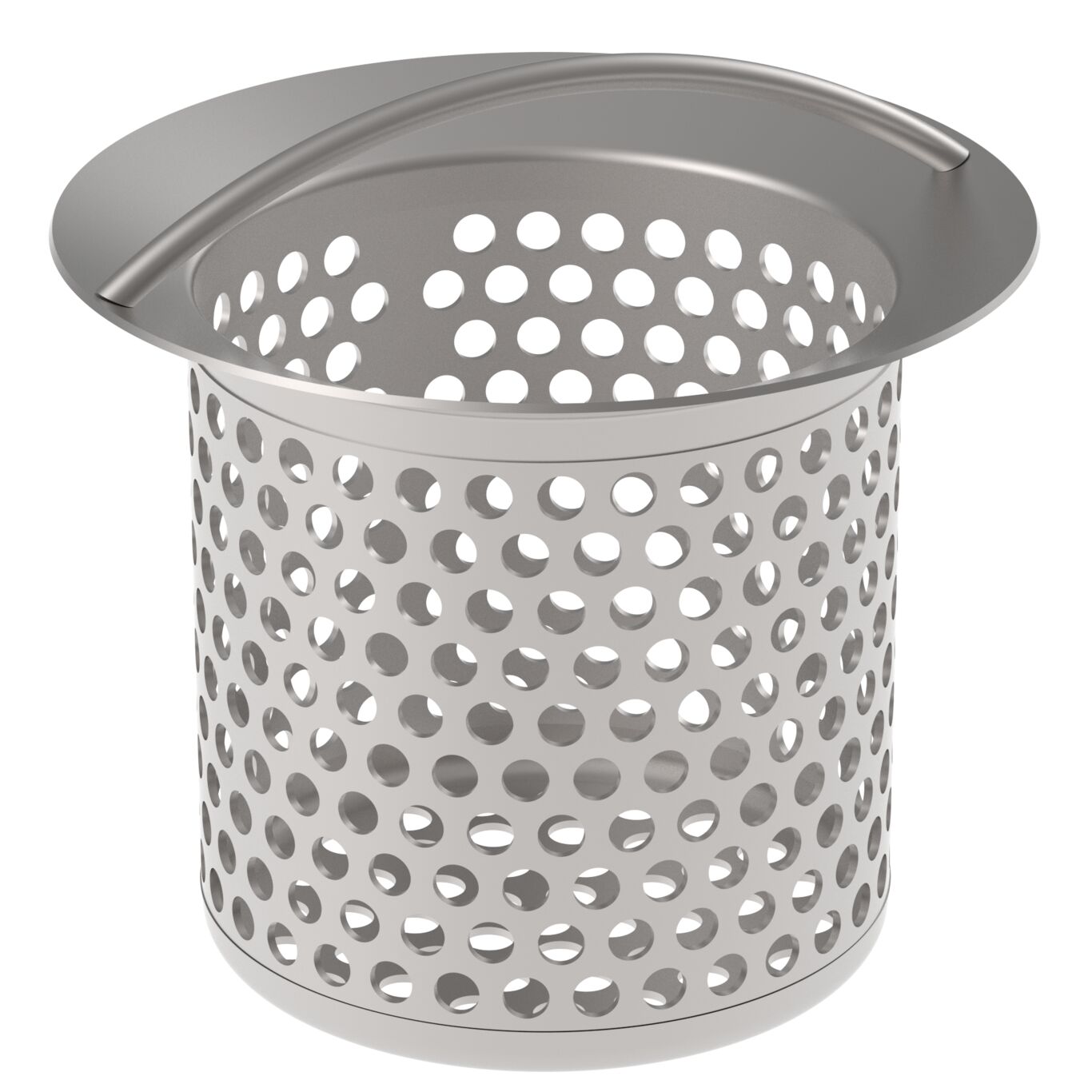 Product Image - Filter basket