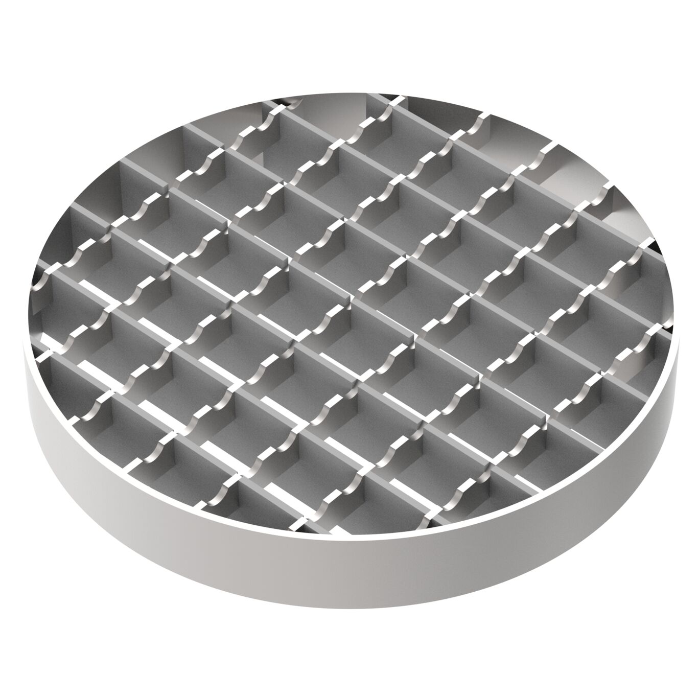 Product Image - Grating-Drain-205-Vinyl-232