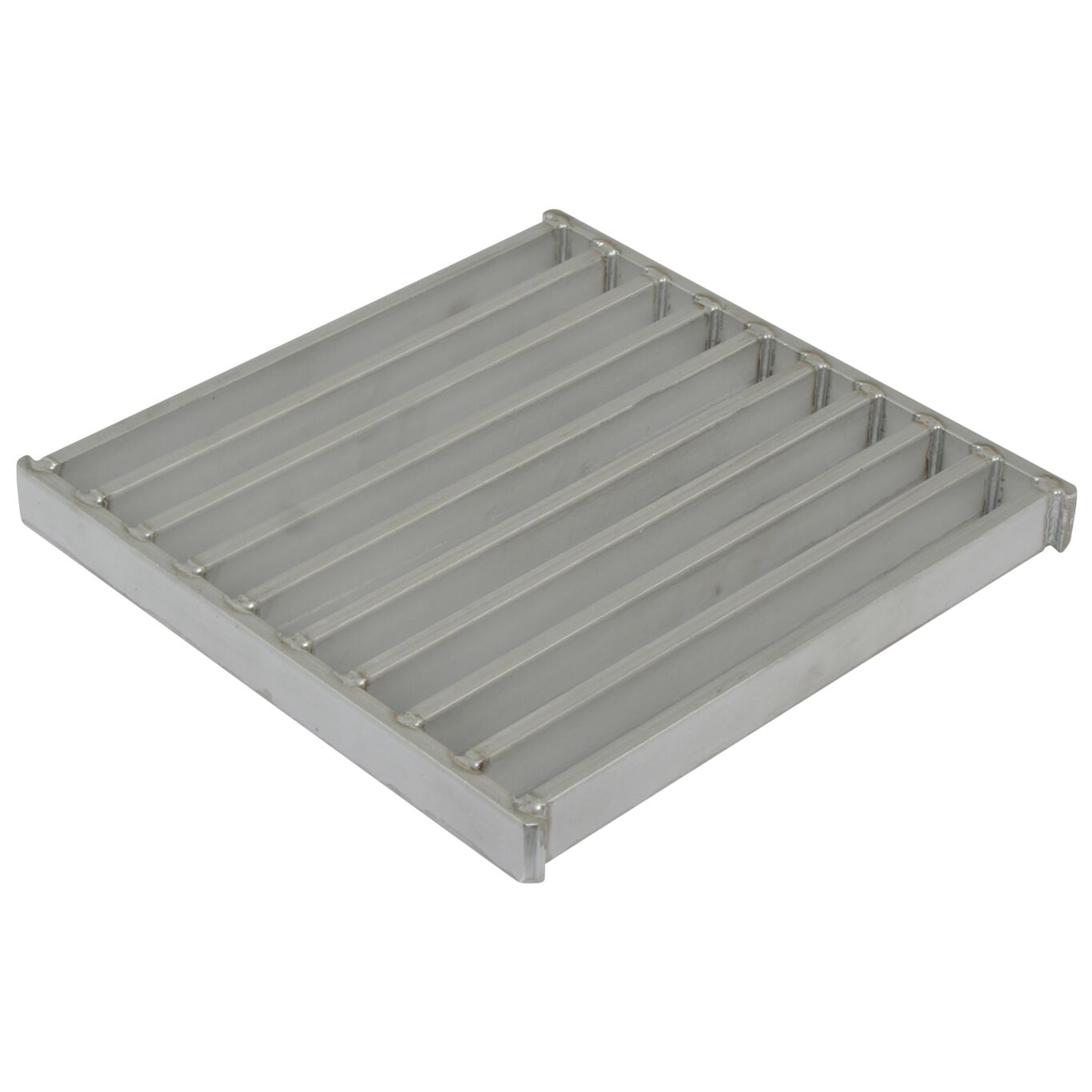 Product Image - Grating-Drain-300