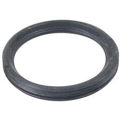 Product Image - Sealing ring-pipes-EPDM