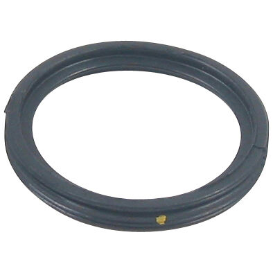 Product Image - Sealing ring-pipes-FPM