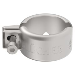 Product Image - Joint clamp-Pressure peak