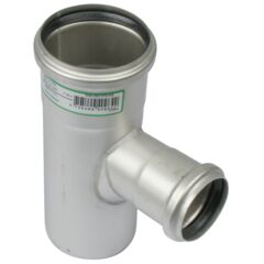 Product Image - Joint clamp