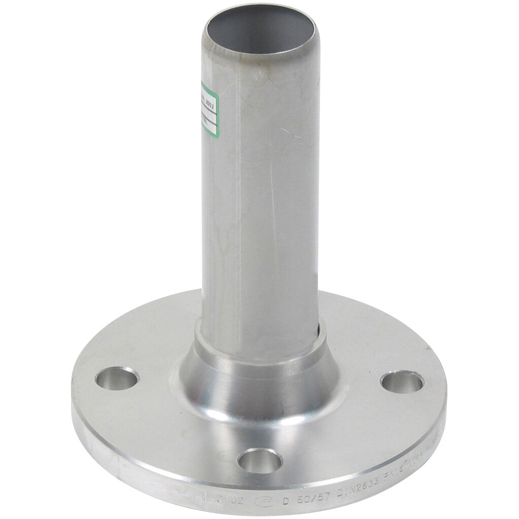 Product Image - Adaptor-flange-DIN