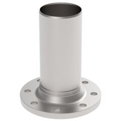 Product Image - Adaptor-flange-DIN