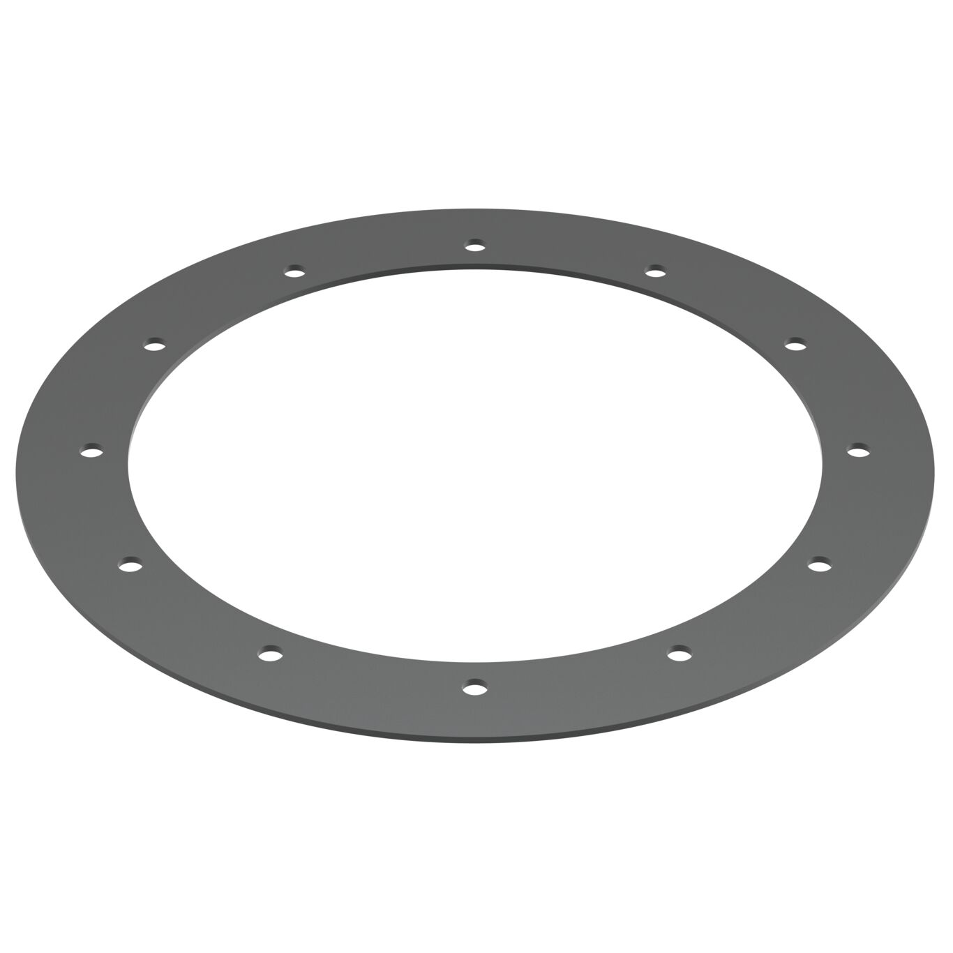 Product Image - Sealing ring-Drains